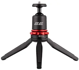 Мікрофон 2E 2Е MM011 Vlog KIT 3.5mm (2E-MM011) - мініатюра 6