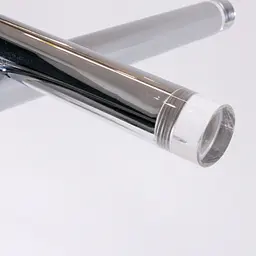 Стельовий світильник Friendlylight Gravity 2 Chrome FL3229 - мініатюра 2