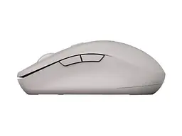 Миша Canyon MW-12 Beige (CNS-CMSW12BG) - мініатюра 4