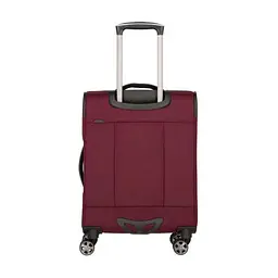 Валіза Titan Nonstop Merlot S (Ti382406-70) - мініатюра 4