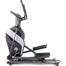 Орбітрек Hop-Sport HS-200C Trance iConsole+ LC - мініатюра 10