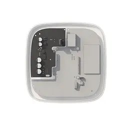 Плата блоку живлення Ajax 12V PSU для Hub 2 (26-00136) - мініатюра 2