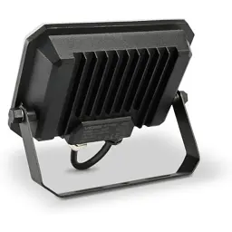 Прожектор Videx VLE-F3-0305B - мініатюра 2