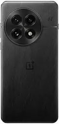 Смартфон OnePlus 13 12/256GB Black Eclipse Global Version - мініатюра 3