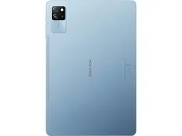 Планшет Blackview Tab 60 Pro 8/128GB Blue - мініатюра 5