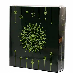 Чайний сет Newtea «Секрет Санти»
