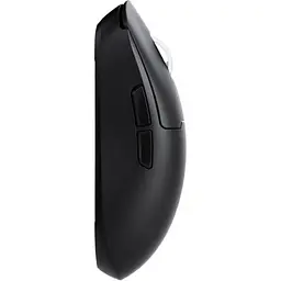 Миша MCHOSE A5 V2 Ultra Wireless Black (MC-A5V2-7) [161125] - мініатюра 2
