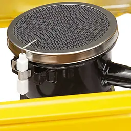 Портативна газова плита Sigma Ceramic [2903401] [150231] - мініатюра 13