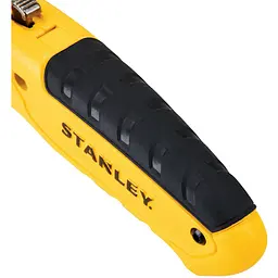 Ніж Stanley з висувним трапецієвидним лезом (STHT10430-0) - мініатюра 4