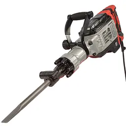 Vitals Молоток відбійний Professional At 1765DS 1700Вт 65Дж 2000уд/хв 23.5кг