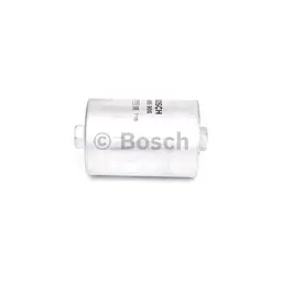 Фільтр паливний Bosch 0 450 905 906 - мініатюра 4