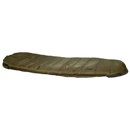 Спальний мішок Fox International EOS 3 Sleeping Bag