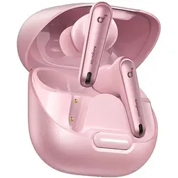 Навушники Anker Soundcore Liberty 4 NC A3947 pink
