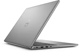 Ноутбук Dell Vostro 5640 16 FHD+ AG, Intel 5 120U, 16GB, F512GB, UMA, Lin, сірий (N1097VNB5640UA_UBU) - мініатюра 5