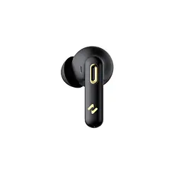 Бездротові навушники HAVIT TW906 PRO ANC TWS Black HAVIT (28483-000) - мініатюра 5