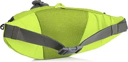Сумка поясна Lowe Alpine Lightflite 5 Azure LA FAE-81-AZ-5 Синя - мініатюра 2