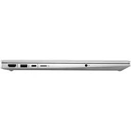 Ноутбук HP Pavilion 15-eh3019nq, AMD Ryzen 7 7730U до 4.5GHz, 15.6" Full HD, 16GB, SSD 512GB, AMD Radeon Graphics, Free DOS - мініатюра 6