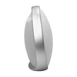 Портативна акустика JBL Harman Kardon Onyx Studio 9 Grey (HKOS9GRYEP) - мініатюра 5