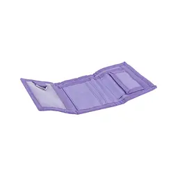 Гаманець дитячий Kite 598 Awesome (K25-598-2) - мініатюра 5
