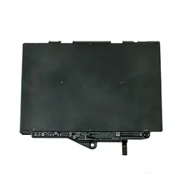 Акумулятор для ноутбука HP SN03XL (EliteBook 725 G3, 820 G3) 11.4V 44Wh Black