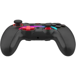 Бездротовий геймпад Bloody GPW70 (Sports Black) - мініатюра 3