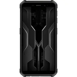 Смартфон Ulefone ARMOR X12 3/32Gb Black Global version - мініатюра 4