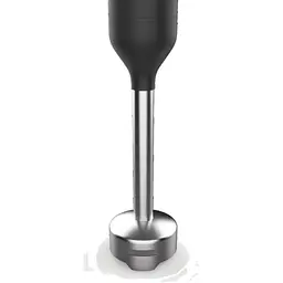 Блендер погружний Gorenje HB 600 ORAB (673820) - мініатюра 3