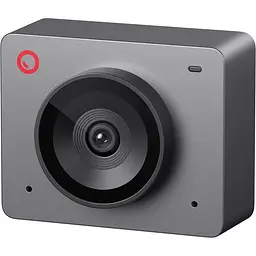 Веб-камера OBSBOT Meet SE Space Grey (OWB-2048-CEG) [150889] - мініатюра 3