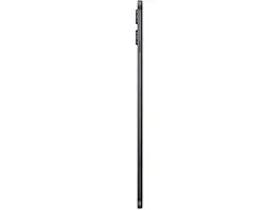 Планшет Doogee Tab G6 Max 6/256GB LTE Mist Gray (6923740291283) - мініатюра 9