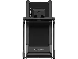 Бігова доріжка Kingsmith Treadmill (ERS510T) - мініатюра 8