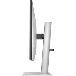 TFT 27" HP S7 Pro 727pu, IPS Black, QHD, 120Hz, HDMI, DP, USB-C, RJ-45, HAS, чорно-сріблястий - мініатюра 4