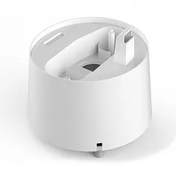 Зволожувач повітря Deerma HuXiaomidifier 4L (DEM-LD220) White - мініатюра 4
