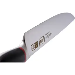 Ніж для м'яса Krauff Smart Сhef 20.5 см (29-305-042) - мініатюра 2