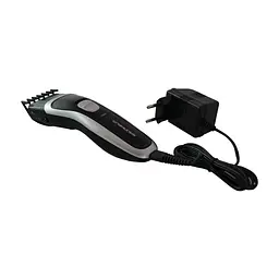 Машинка для стрижки Grunhelm GHC508 - миниатюра 7