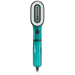 Відпарювач ручний TEFAL DT2024E1 - мініатюра 7