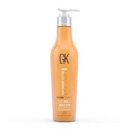 Шампунь з захистом кольору і від УФ-променів Juvexin Shield Shampoo GKhair 240 мл