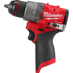 Дриль-шуруповерт Milwaukee M12 FDD2-0 (4933479872) [118144] - мініатюра 2