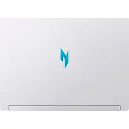 Ноутбук Acer Nitro V 14 AI ANV14-62 (NH.QW9EP.009) [174608] - мініатюра 5