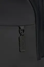 Рюкзак 14,1" Samsonite 4PACK BLACK 39,5x27x15 KP3*09002 - мініатюра 11
