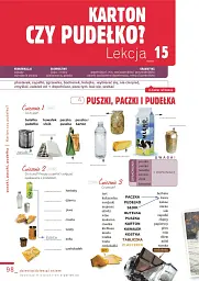 Polski, krok po kroku 1 (A1/A2) Podręcznik + e-Coursebook - мініатюра 2