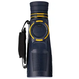 Монокуляр Bresser 7x50 Nautic (15003) - мініатюра 5