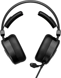 Ігрові навушники Bloody MC750 Black [84814] - мініатюра 6