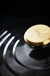 Каструля Tefal Air 20 см 3.1 л (E2554404) - мініатюра 4