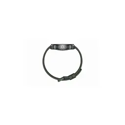 Смарт-годинник Samsung Galaxy Watch 9 44mm Silver (SM-L350NZSASEK) - мініатюра 6