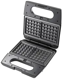 Мультимейкер SM 703 GCG (SW-008) Gorenje teh0022673 - мініатюра 7