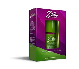Збуджуюча олія Zestra Essential Arousal Oils, 12 мл - мініатюра 3