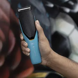 Машинка для стрижки Remington HC5000 - мініатюра 4