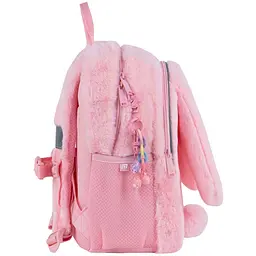 Рюкзак Kite Kids 2735 Fluffy Bunny (K25-2735XS) - мініатюра 4