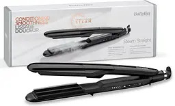 Випрямляч для волосся BaByliss ST492E - мініатюра 5