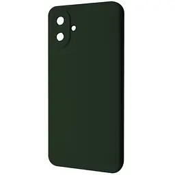 Чохол WAVE Full Silicone Cover Samsung Galaxy A07 в асортименті - мініатюра 4